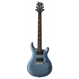 SE CE 24 Standard Stoptail Satin (Ice Blue Metallic), зображення 1